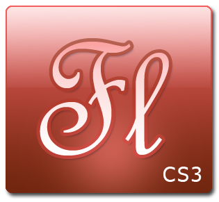 Flash CS3